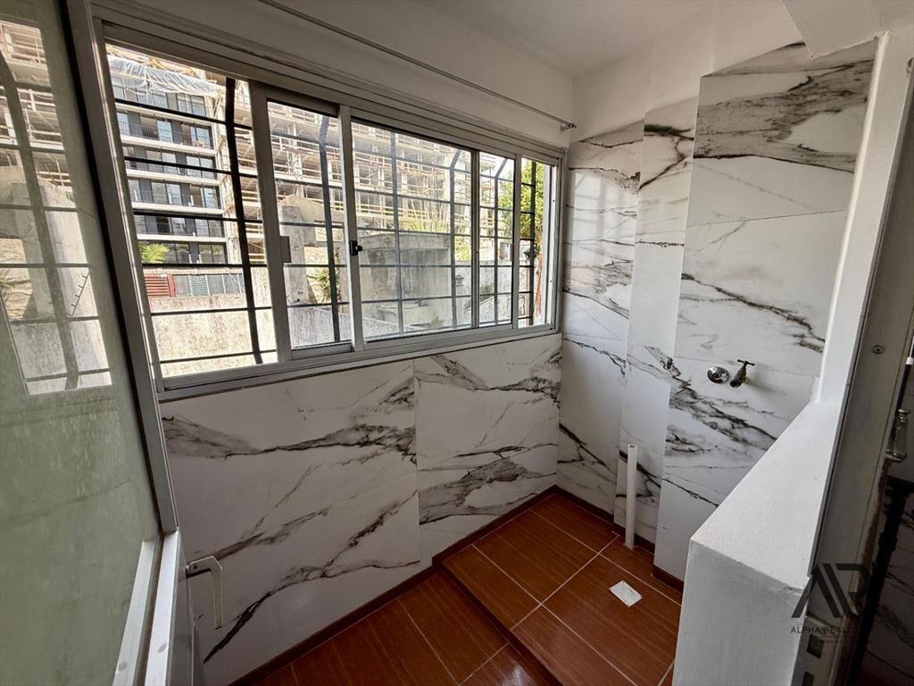 Apartamento en venta de 3 dormitorios c/ cochera en Parq...