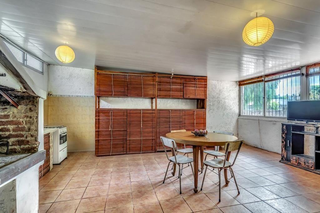 VENTA DE CASA DOS DORMITORIOS PIRIAPOLIS