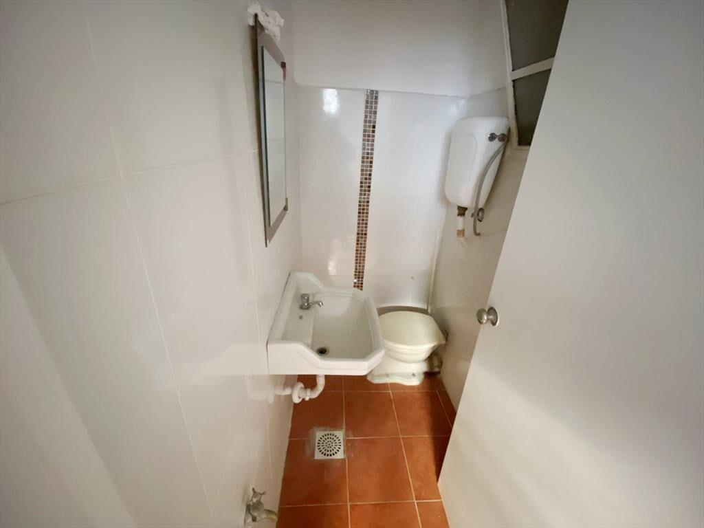 Venta de Oficina en Ciudad vieja