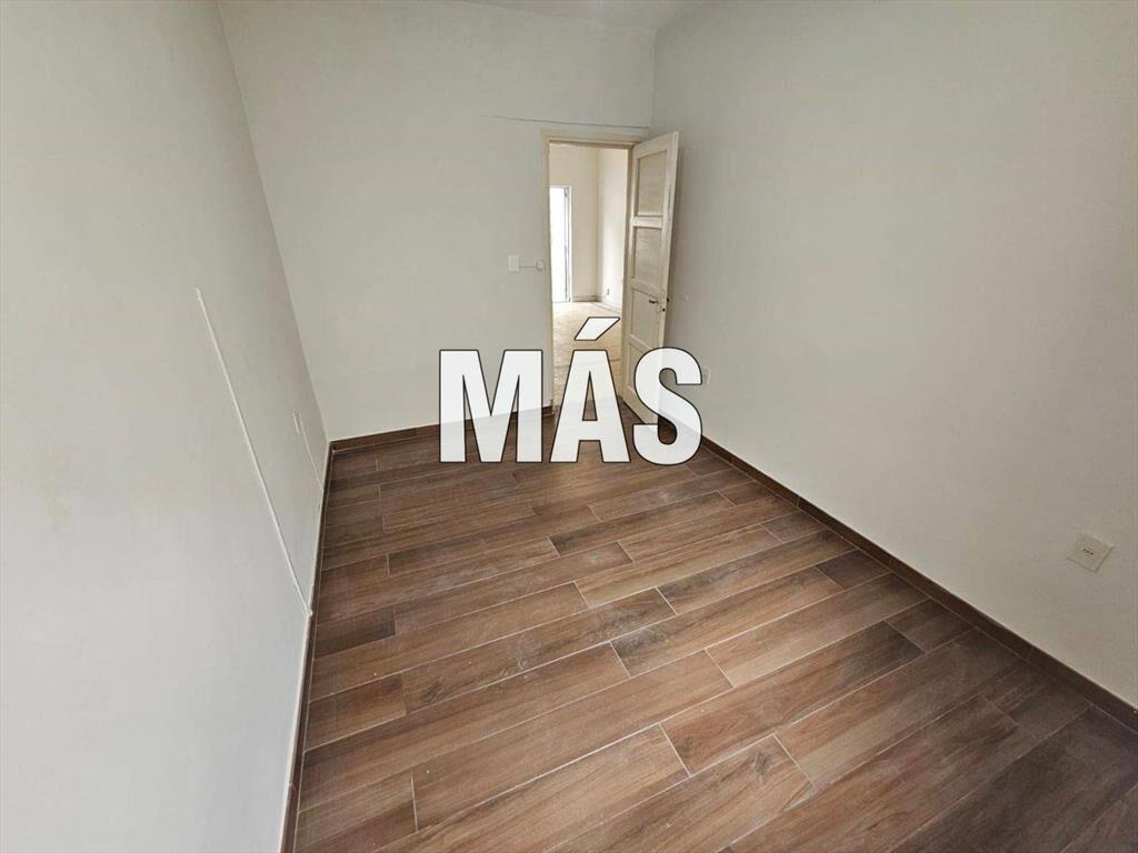 Apartamento Alquiler Cordón Montevideo iMas.uy L *...