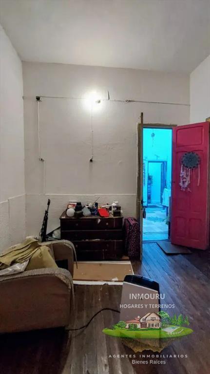 Se vende apartamento con renta, 2 dormitorios, Goes.