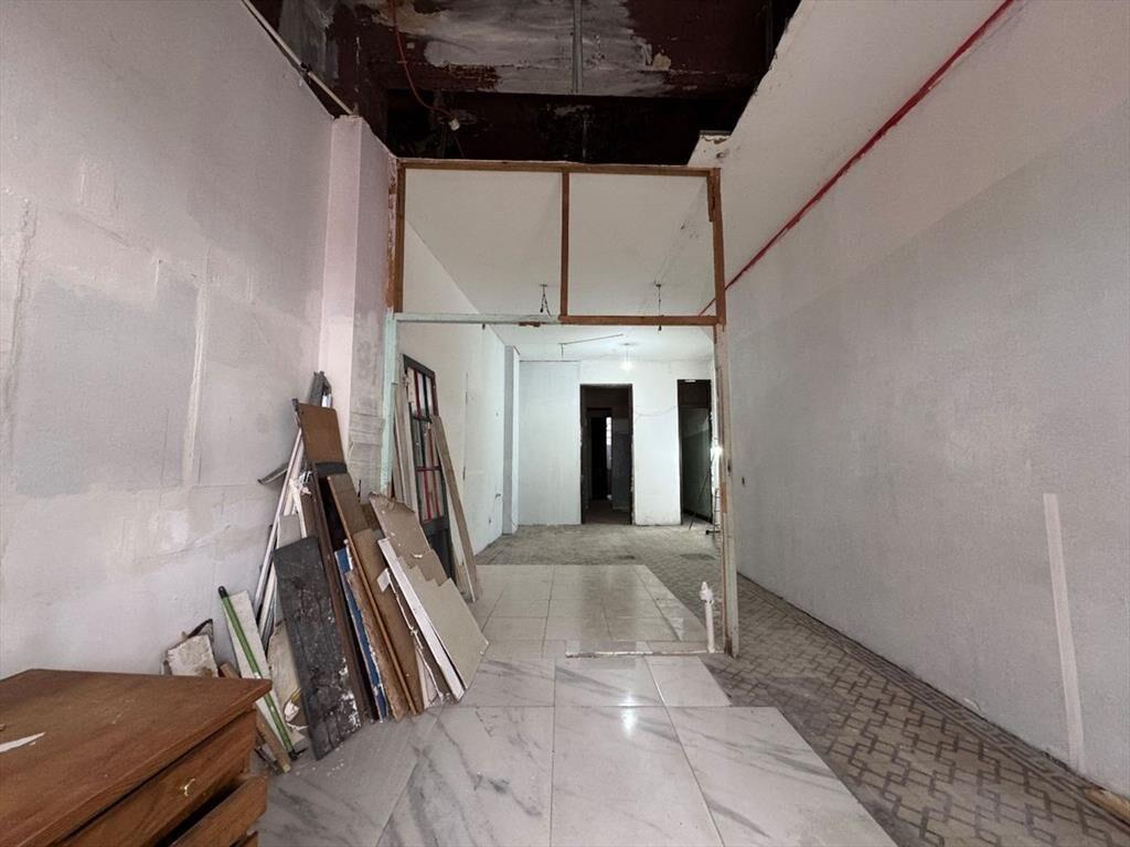Vendo permuto casa local deposito apartamento