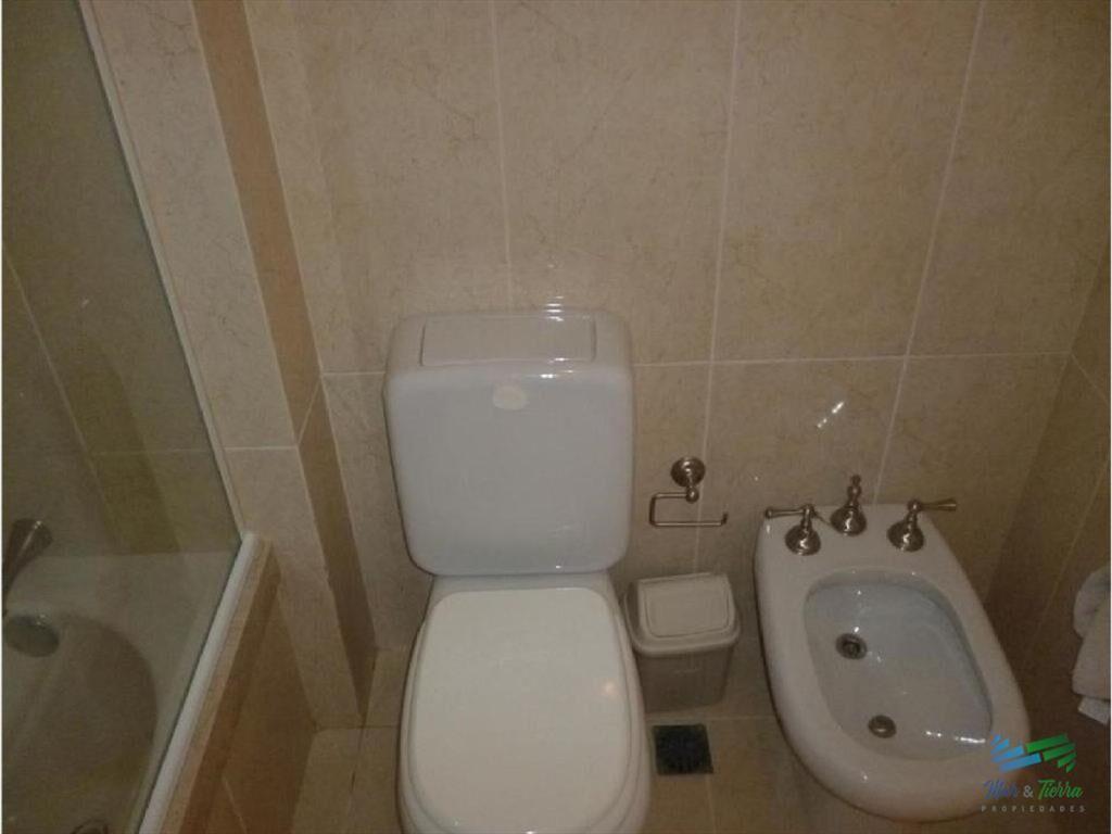 Apartamento en Mansa, 3 dormitorios *