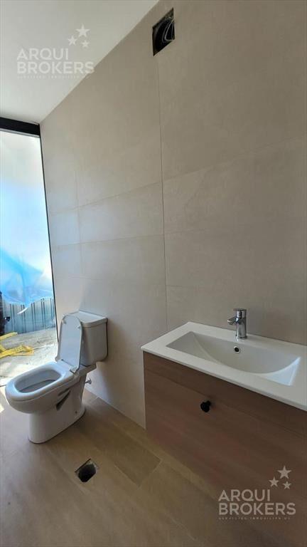 Apartamento de 2 dormitorios en alquiler en Cordón - 1207