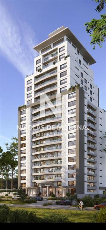 Invierta en torre en pozo. Proyecto Diamond.