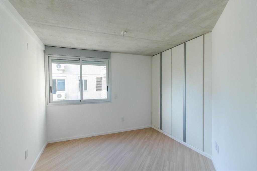 Venta apartamento 2 dormitorios con garage y renta