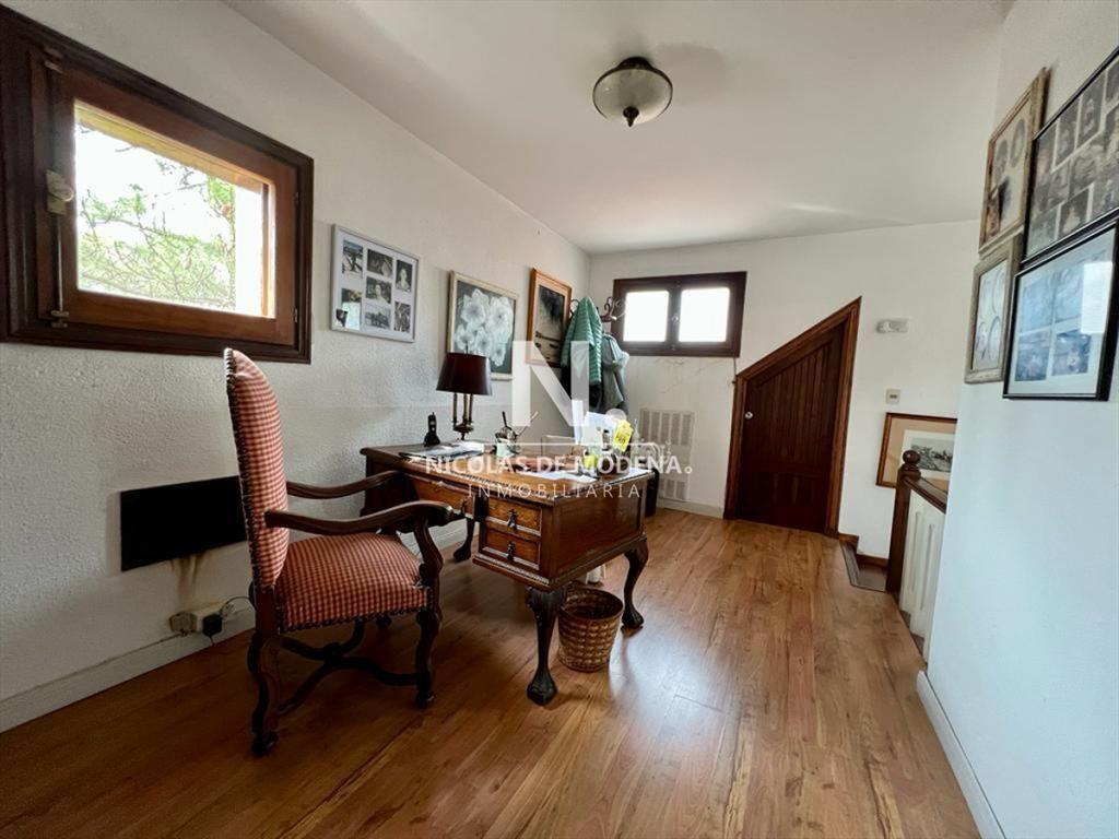 Hermosa casa en excelente zona