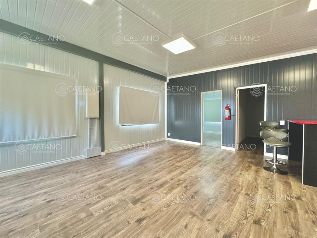 Local en Venta en Ocean Park sobre Ruta