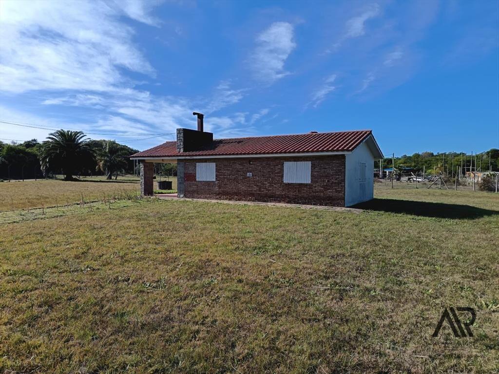 Casa en venta en Sauce de Portezuelo