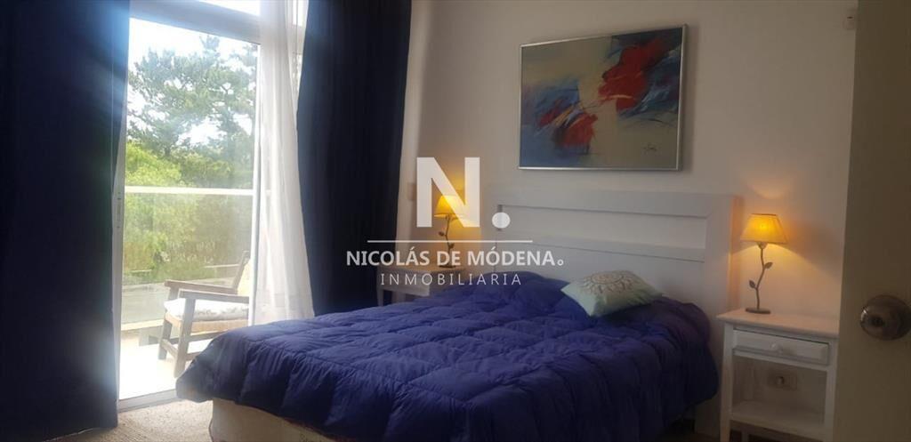 casa de 3 dormitorios en venta, punta del este