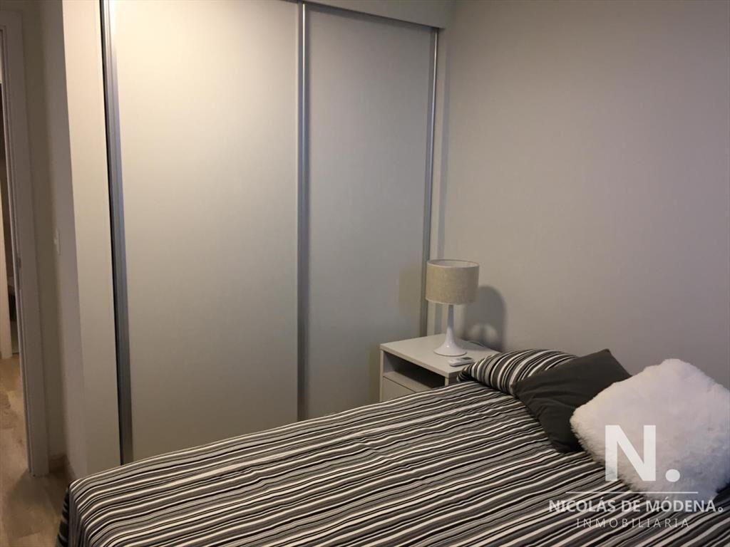 departamento en Place lafayette