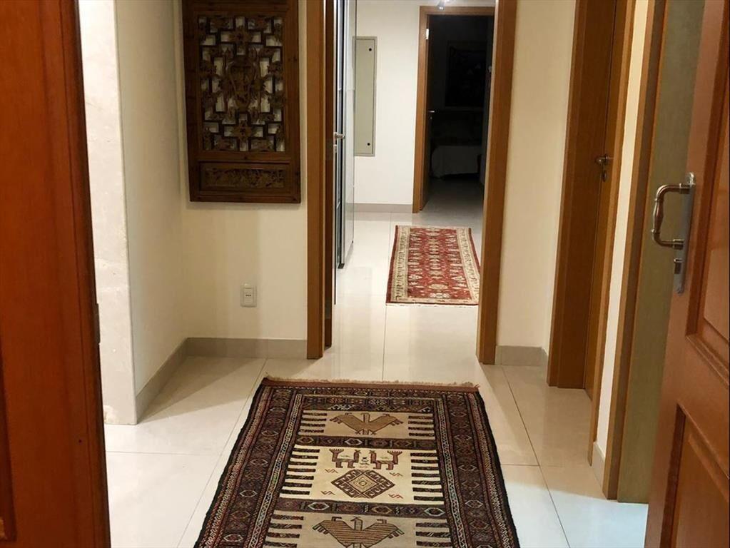 ALQUILER DE ESTUPENDO APARTAMENTO CON MUEBLES - ALQUILADO!!!