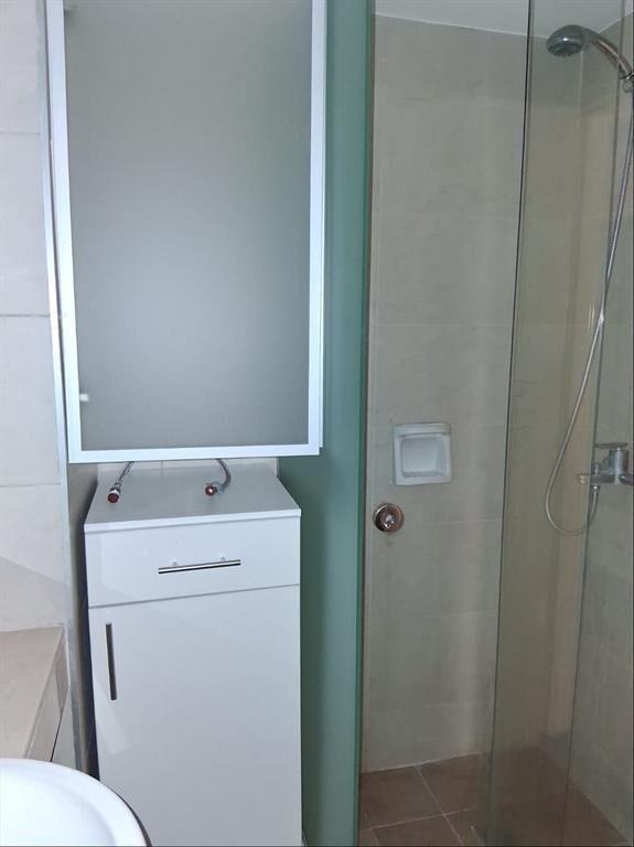 IMPECABLE CASI RAMBLA Apartamento Alquiler Pocitos Montevid