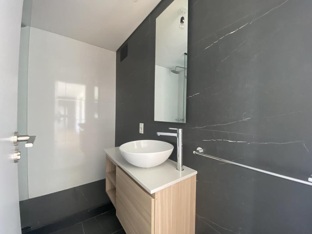 Venta Penthouse a Estrenar Punta Carretas Montevideo Terraz