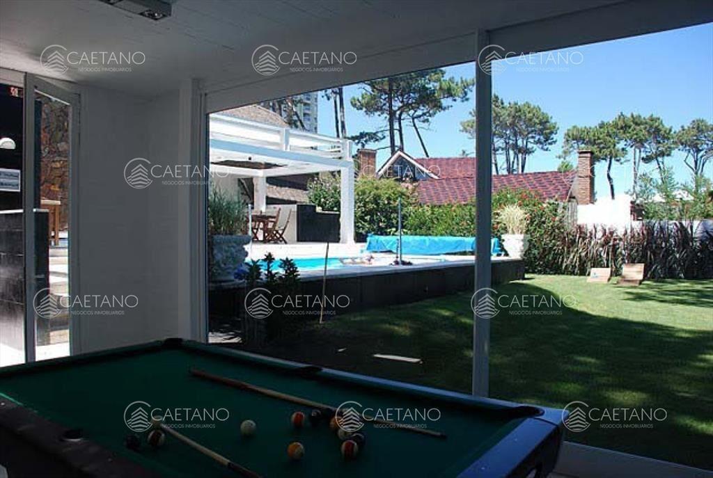Casa en Lugano, 5 dormitorios *