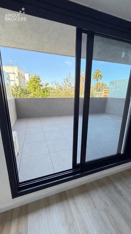 Venta apartamento un dormitorio en La Blanqueada - 113