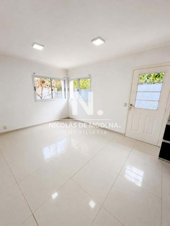 Oportunidad de Venta Casa en Pinares, Punta del 3