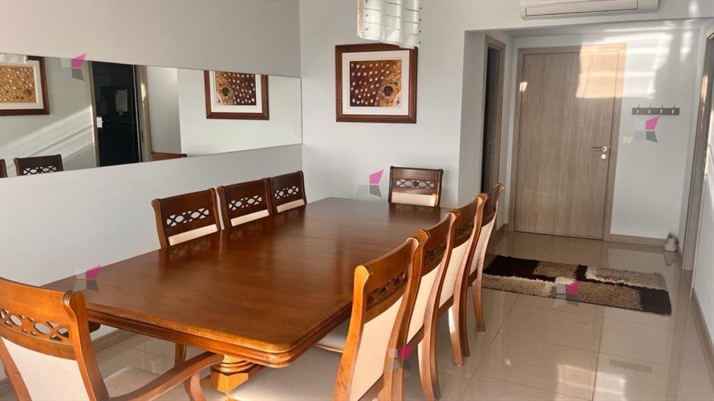 VENTA APARTAMENTO 2 DORMITORIOS 2 BAÑOS EDIFICIO