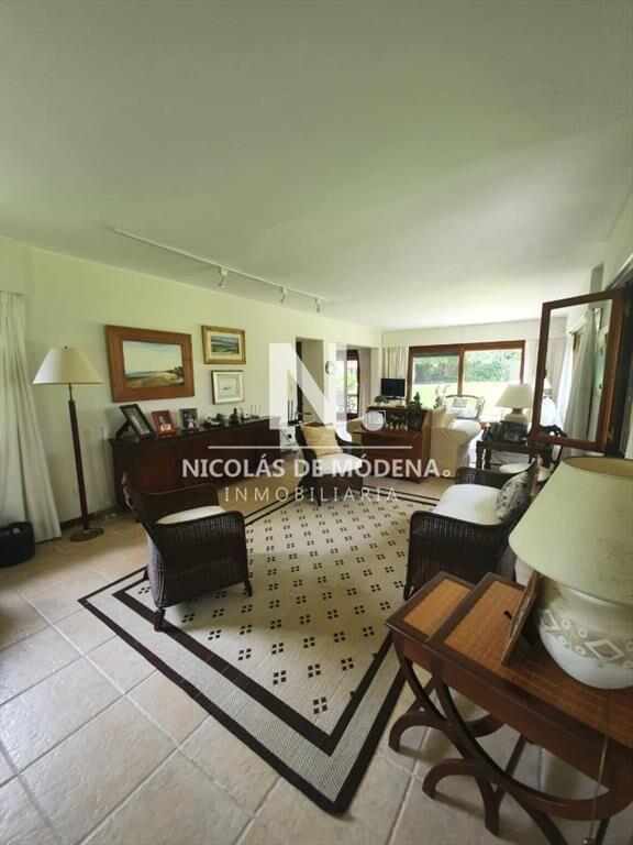 Casa en venta en zona privilegiada de Punta del
