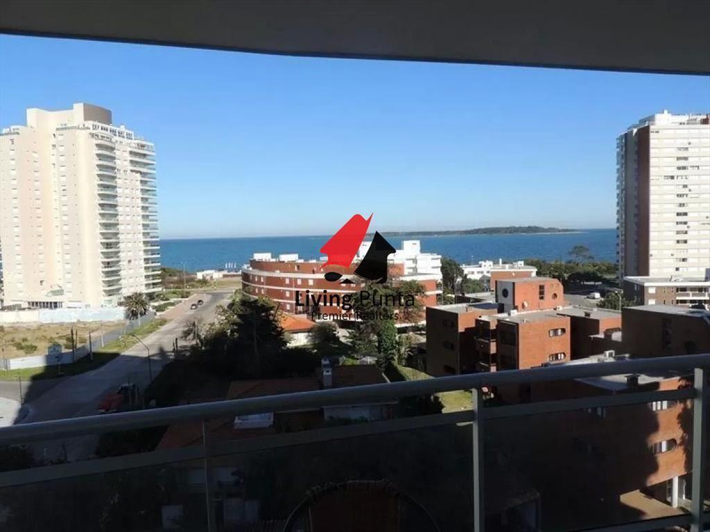Lindo departamento en excelente zona