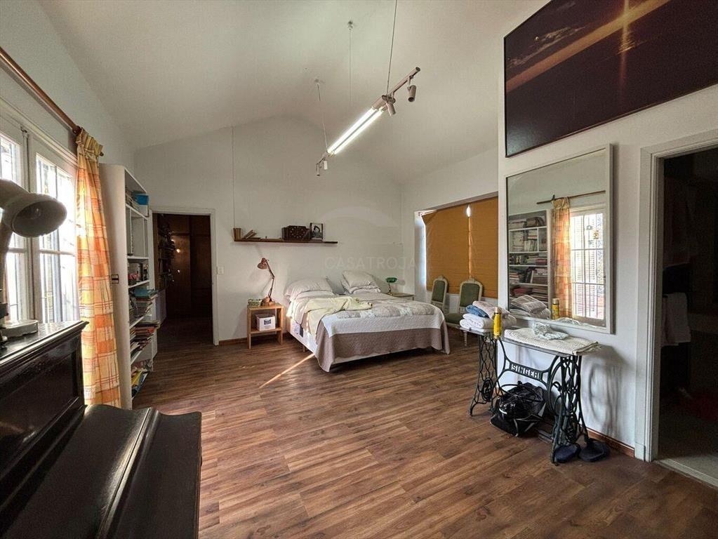 CASATROJA VENTA INCREIBLE CASA EN EL PRADO