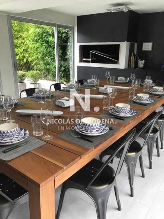 Apartamento en Punta del Este, Mansa