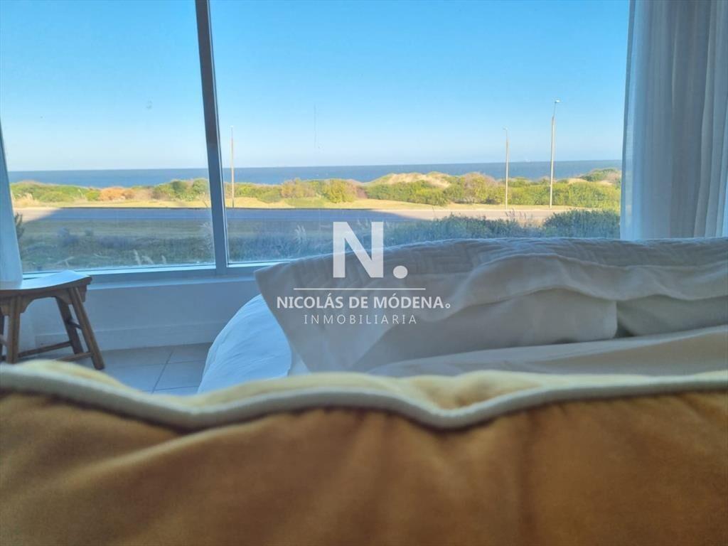 Hermoso Departamento en venta de 3 dormitorios al