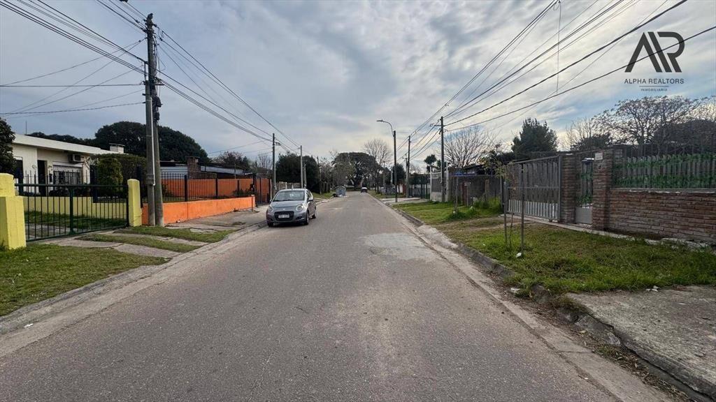 Terreno en venta de 735m2 ubicado en Peñarol