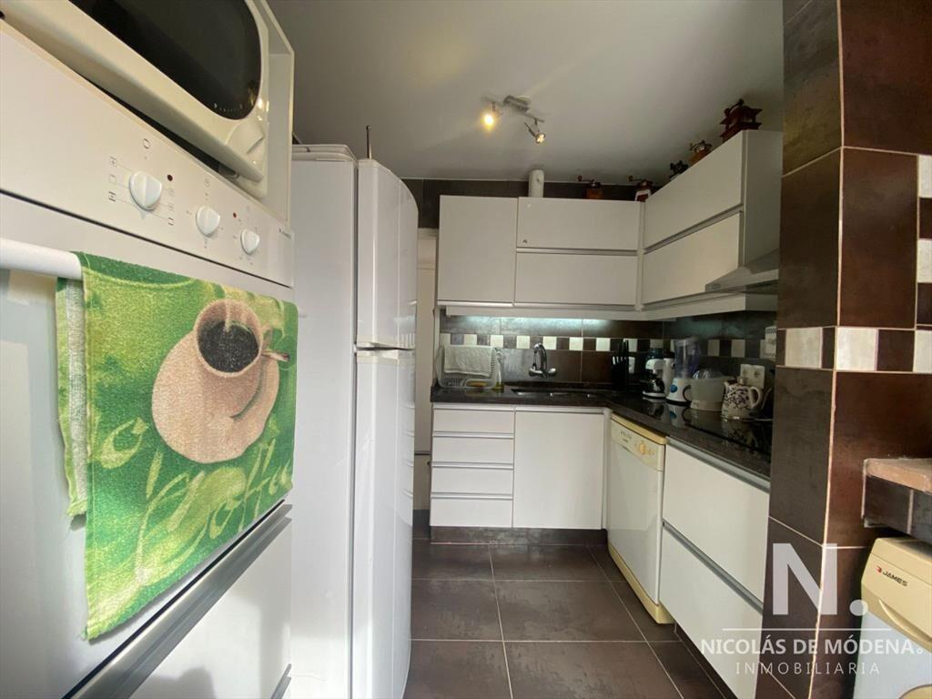 Apartamento en Península - Punta del Este