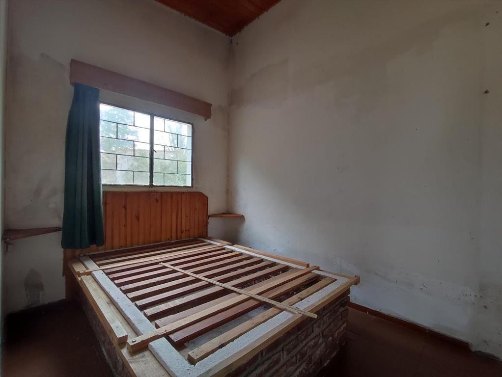 Venta Derechos Posesorios 2 Casas en 1 Padrón San Gregorio