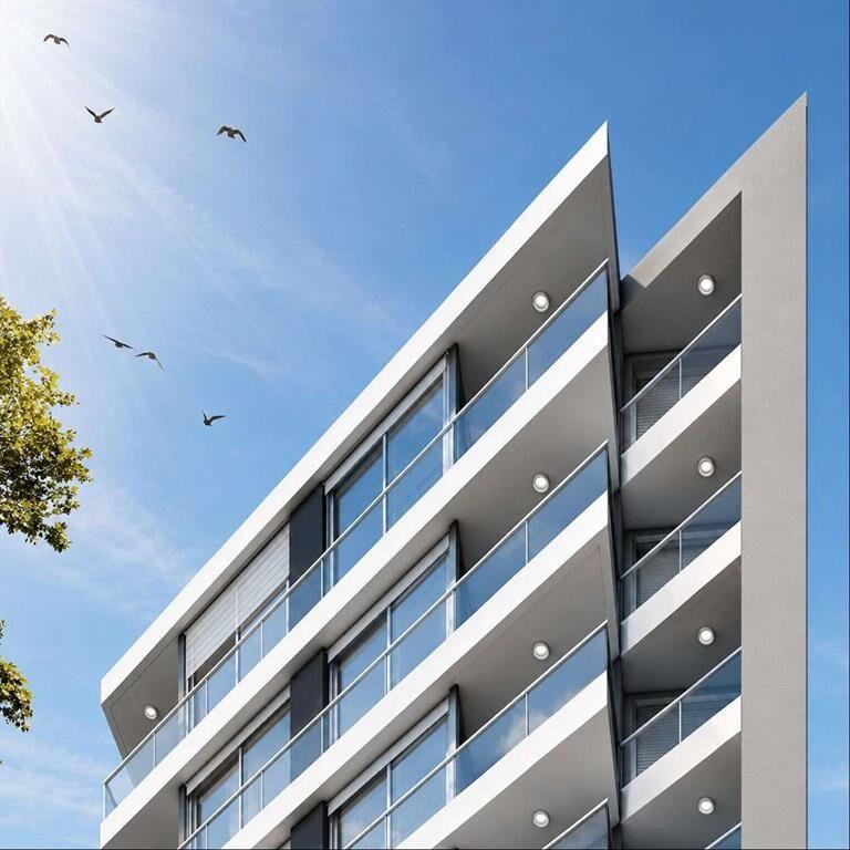 APARTAMENTO 2 DORMITORIOS + GARAJE EN CORDÓN SUR