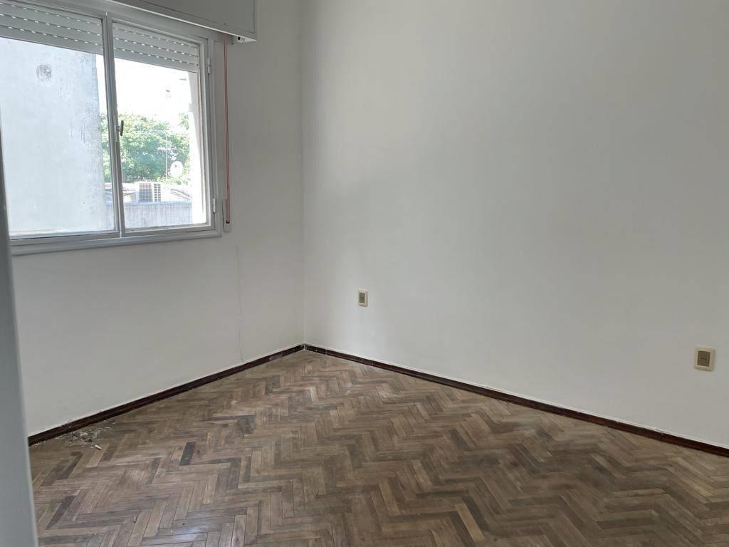 Alquiler Apartamento Un Dormitorio en Pocitos