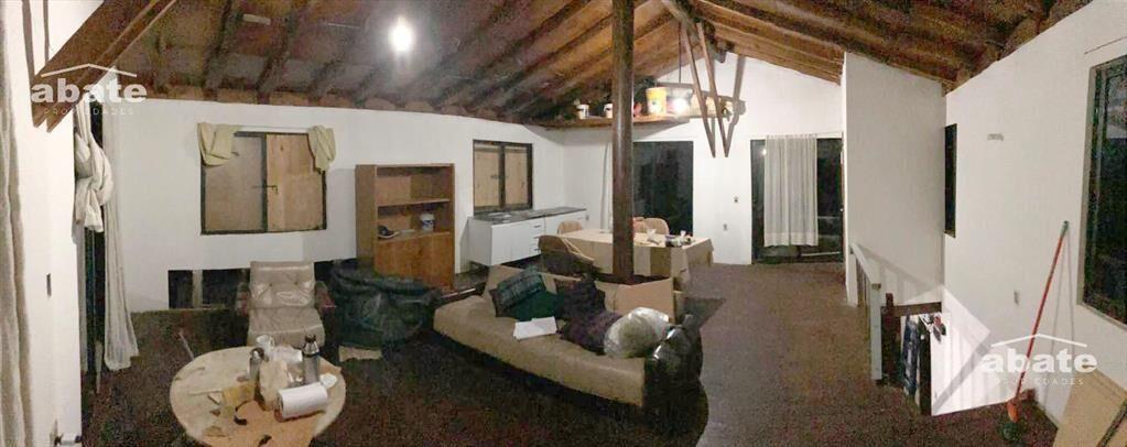 Venta de Casa en Balneario Atlántica Rocha