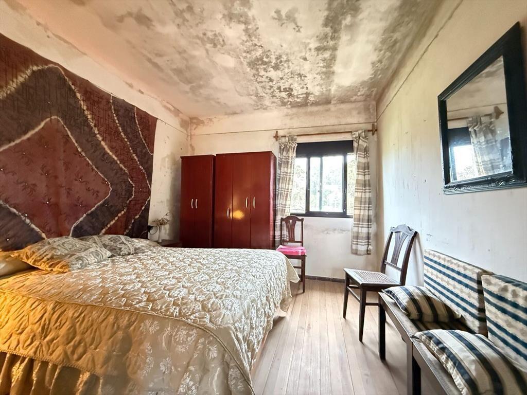 Venta casa NUDA PROPIEDAD Santa Lucia del Este