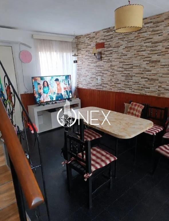 Se vende casa en Bella Italia, Montevideo