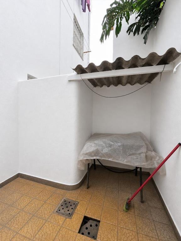 Venta apartamento de 2 dormitorios a metros de Nuevo Cent...