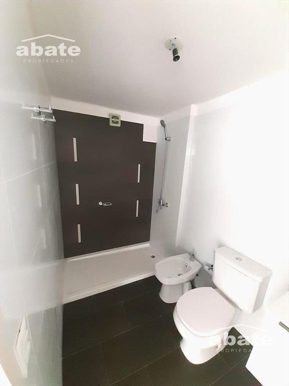 Apartamento 1 dormitorio - Tres Cruces