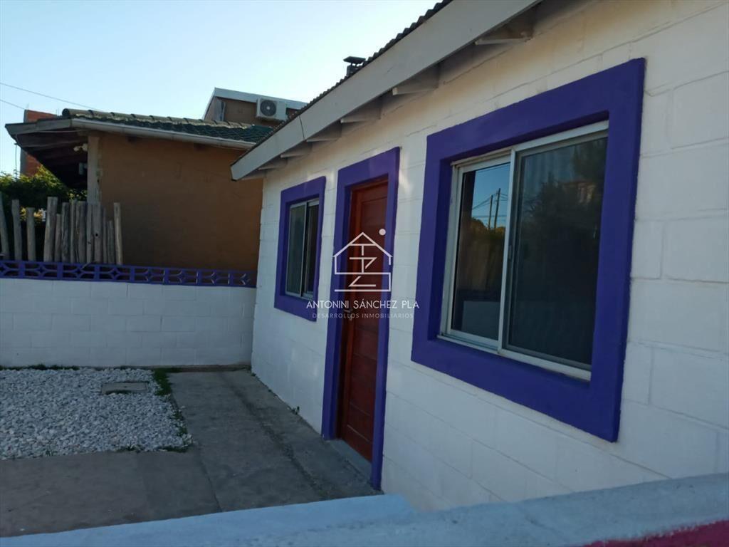 VENTA CASA MALDONADO IDEAL PARA RENTA