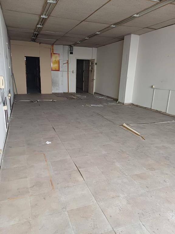Alquiler Oficina Deposito en Centro