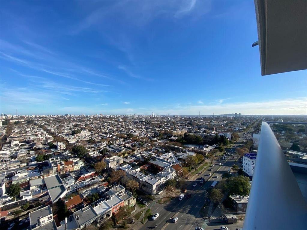 APARTAMENTO DE 3 DORMITORIOS EN TORRES NUEVOCENTRO
