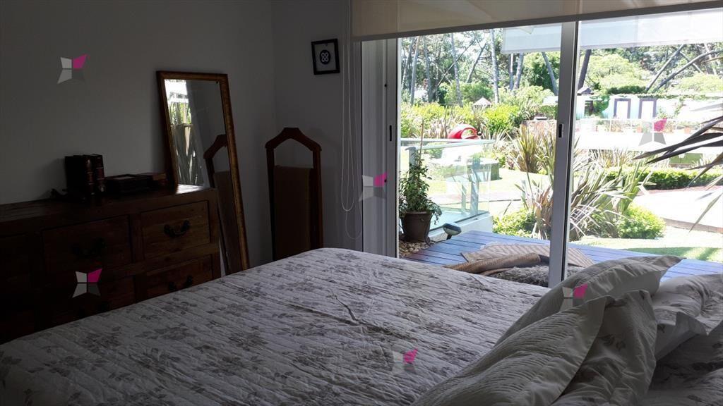 VENTA DE APARTAMENTO DE DORMITORIOS EN EDIFICIO PARC DU SO