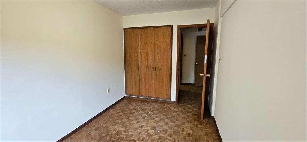 Divino en venta apartamento en Punta Gorda 3 dormitorios y