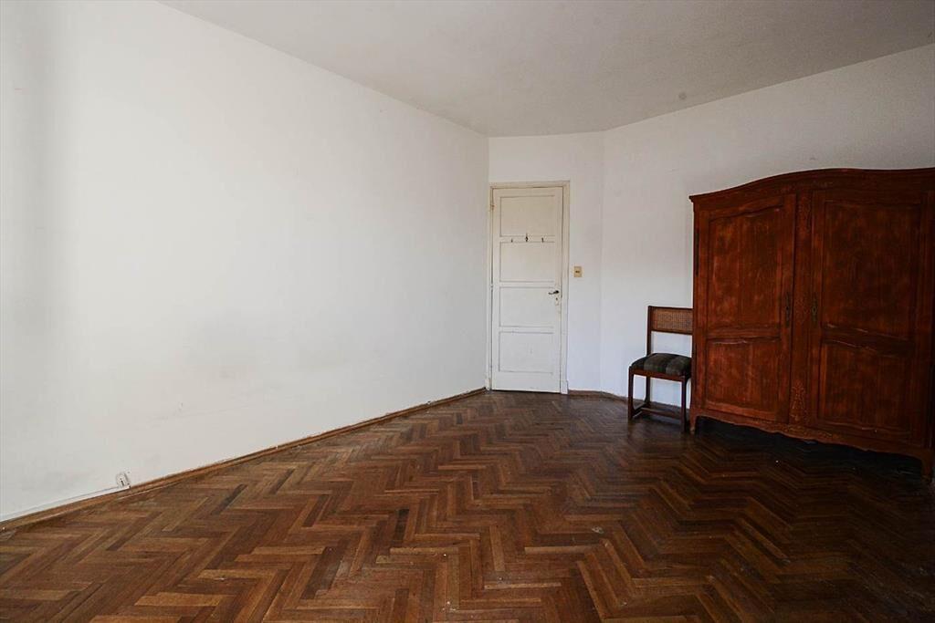 Alquiler Apartamento 1 Dormitorio Buceo