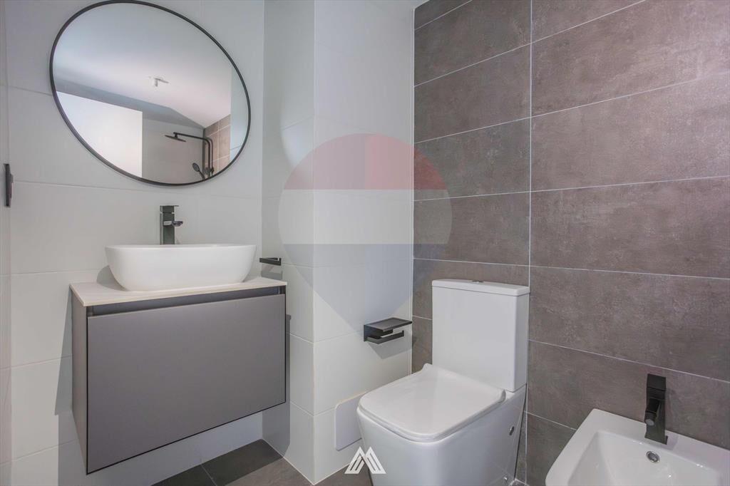 Venta La Blanqueada CON RENTA 2 dorm