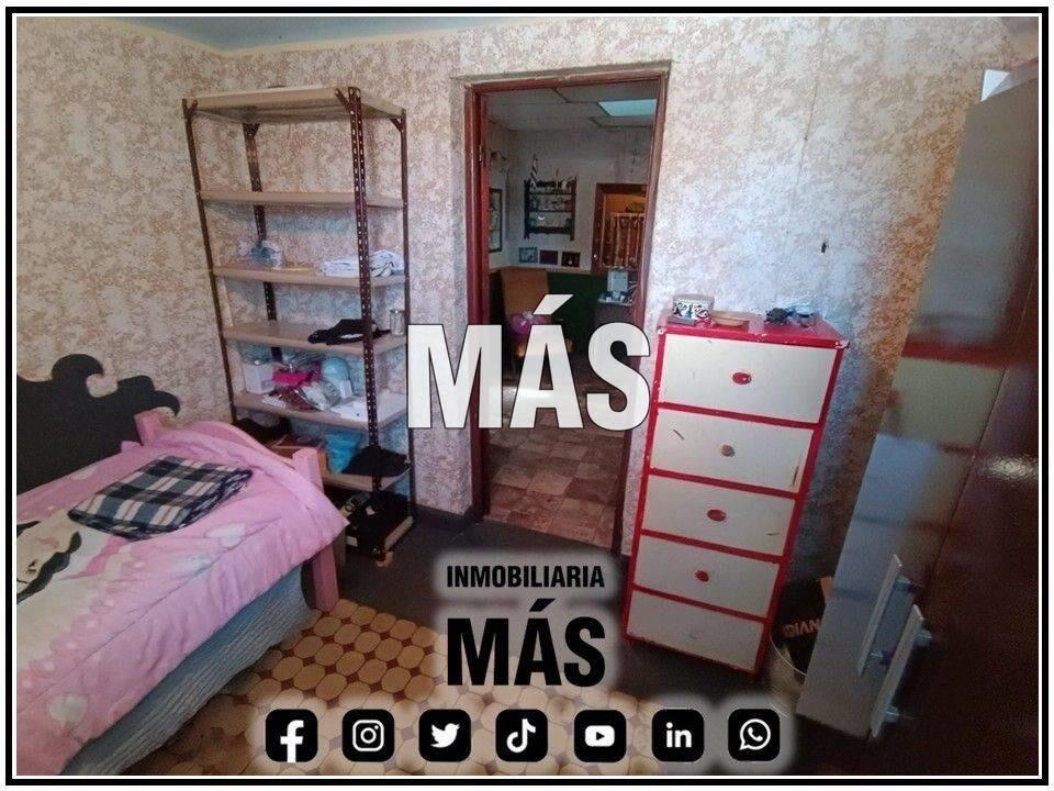 Casa Venta Aguada Montevideo iMas.uy R...