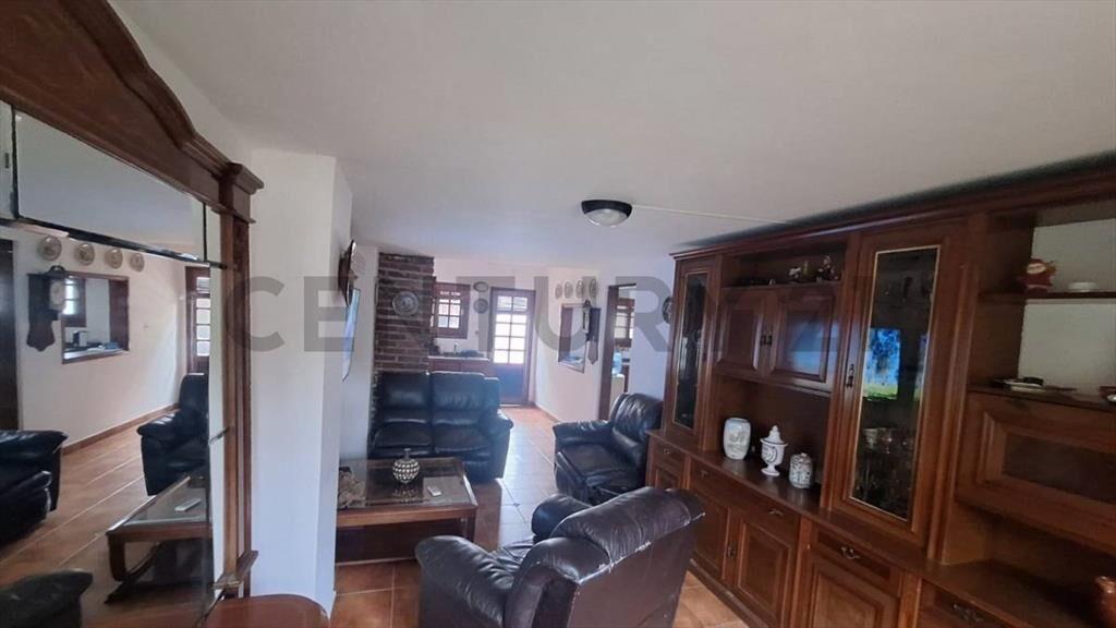 Venta La Floresta a 4 del mar Financia Casa+Apto independ...