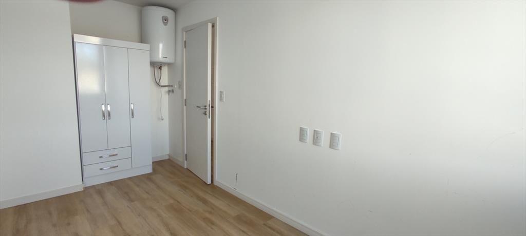Venta apartamento 2 dormitorios, con parrillero y garage en