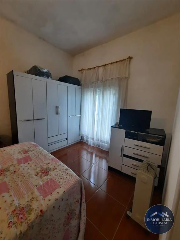 Casa en venta c/ cochera en Las Canteras