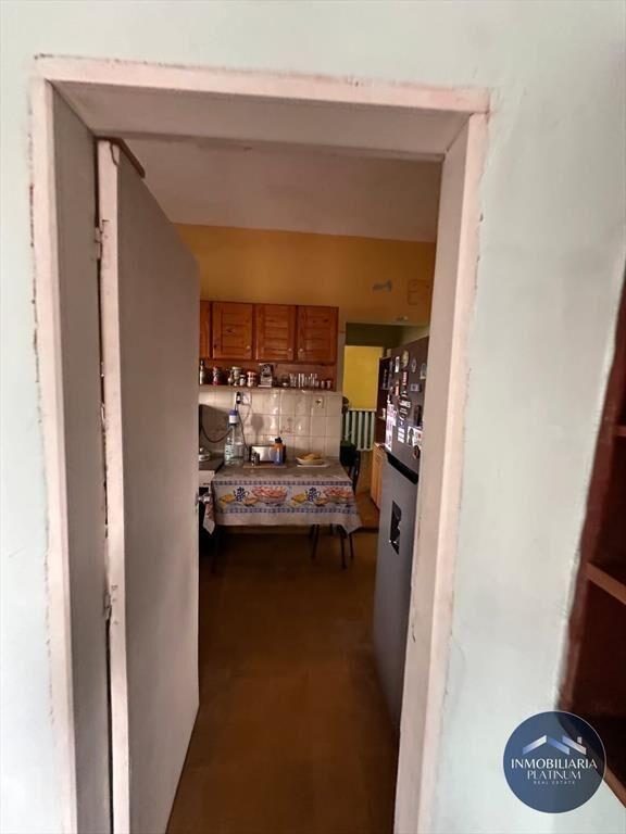 Casa en venta 3 dormitorios c/ cochera en Cerrito