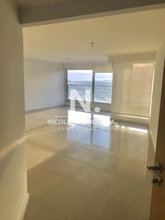En venta apartamento en Chiverta de 3 dormitorios